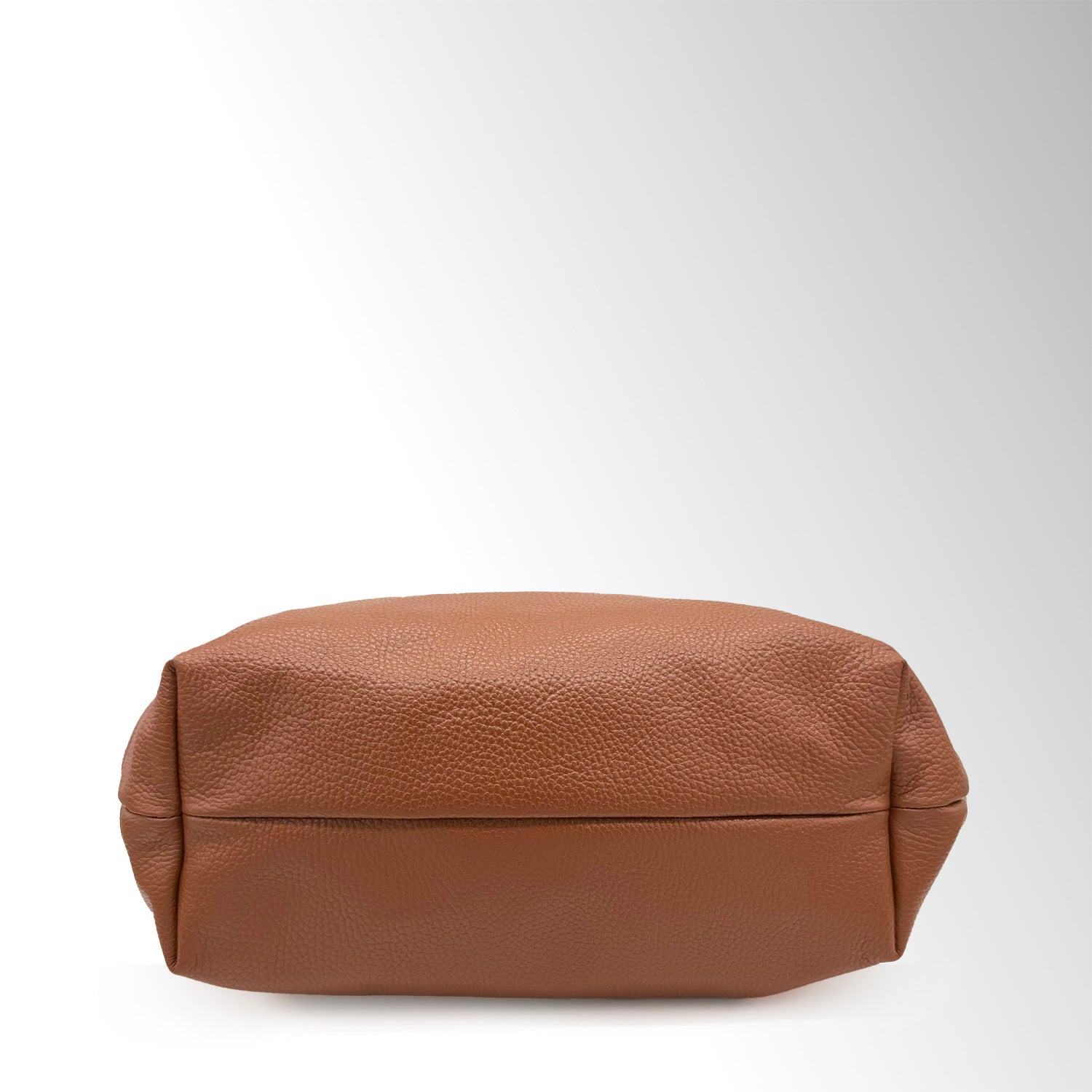 Borsa Batty