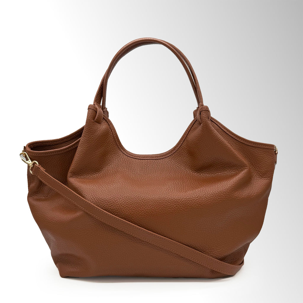 Borsa Batty