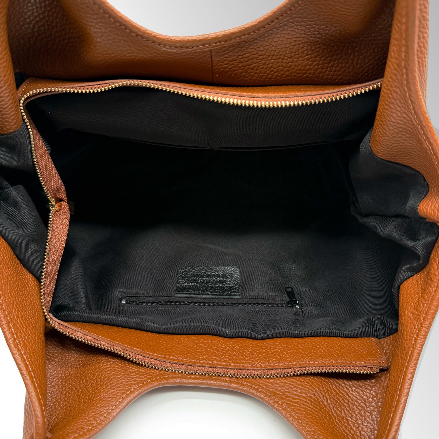 Borsa Batty