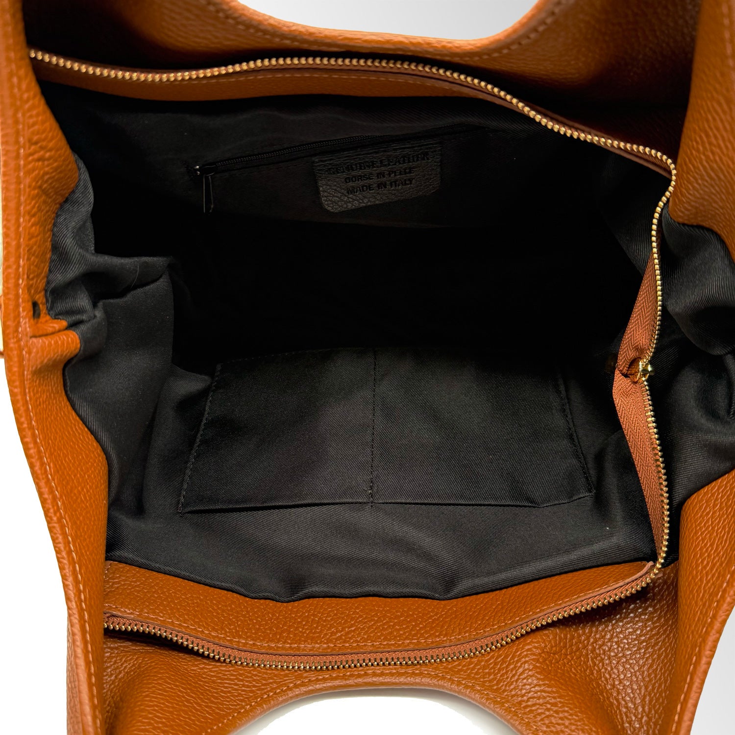 Borsa Batty
