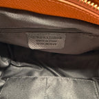Borsa Batty