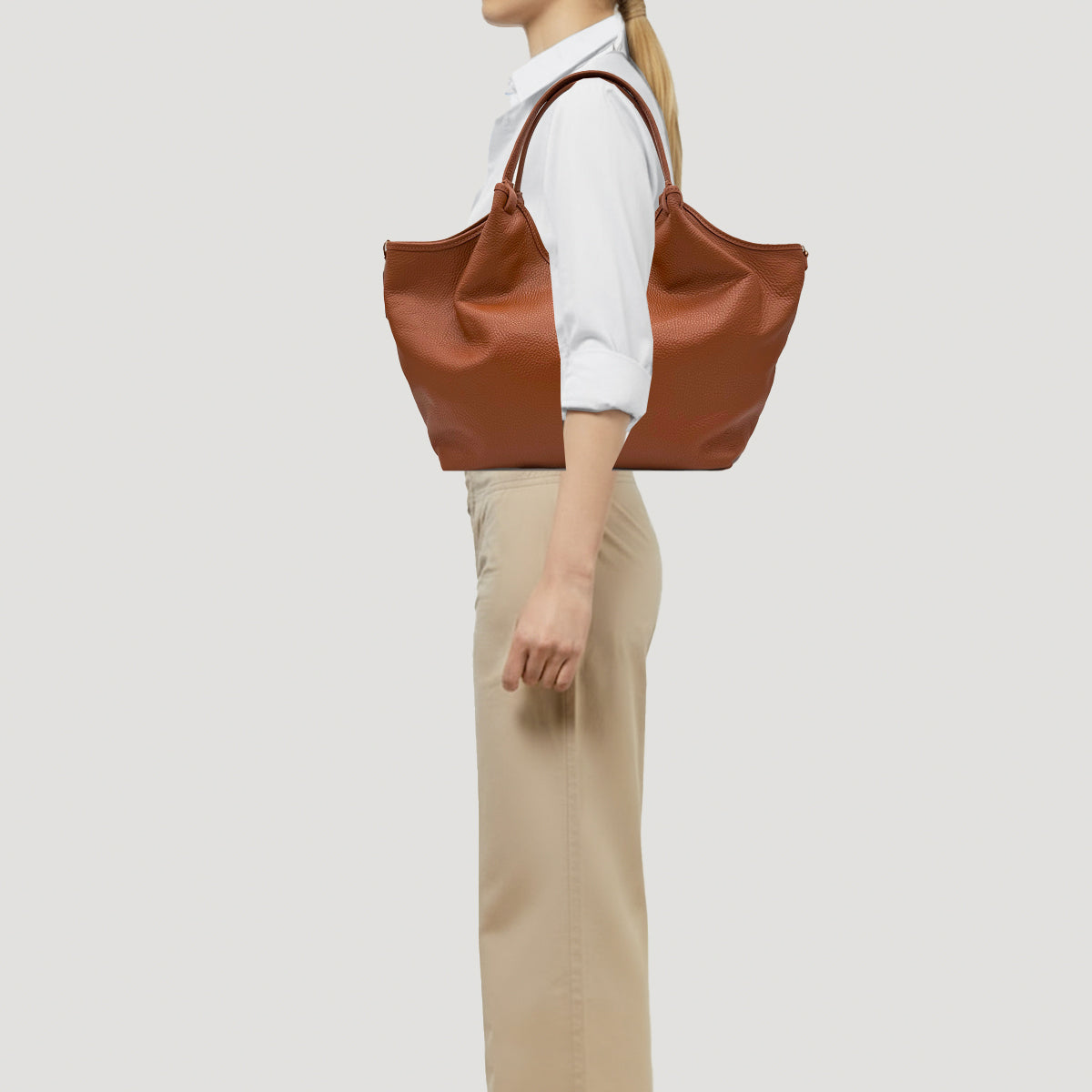 Borsa Batty