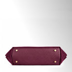 Borsa Batty Limited camoscio