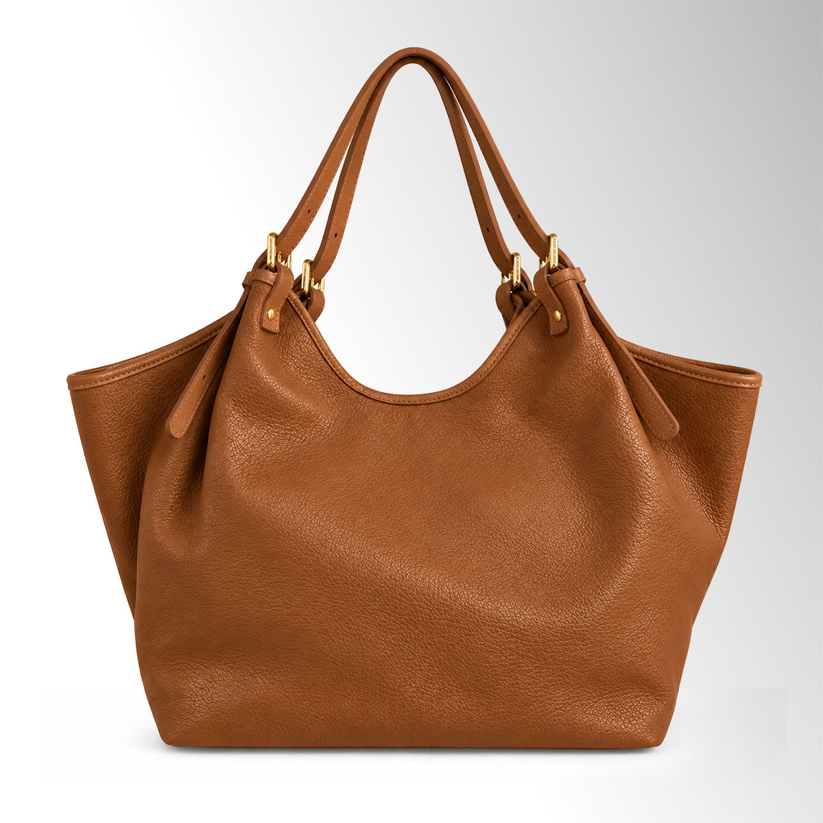 Borsa Batty Limited