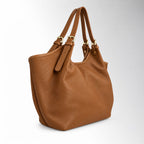 Borsa Batty Limited
