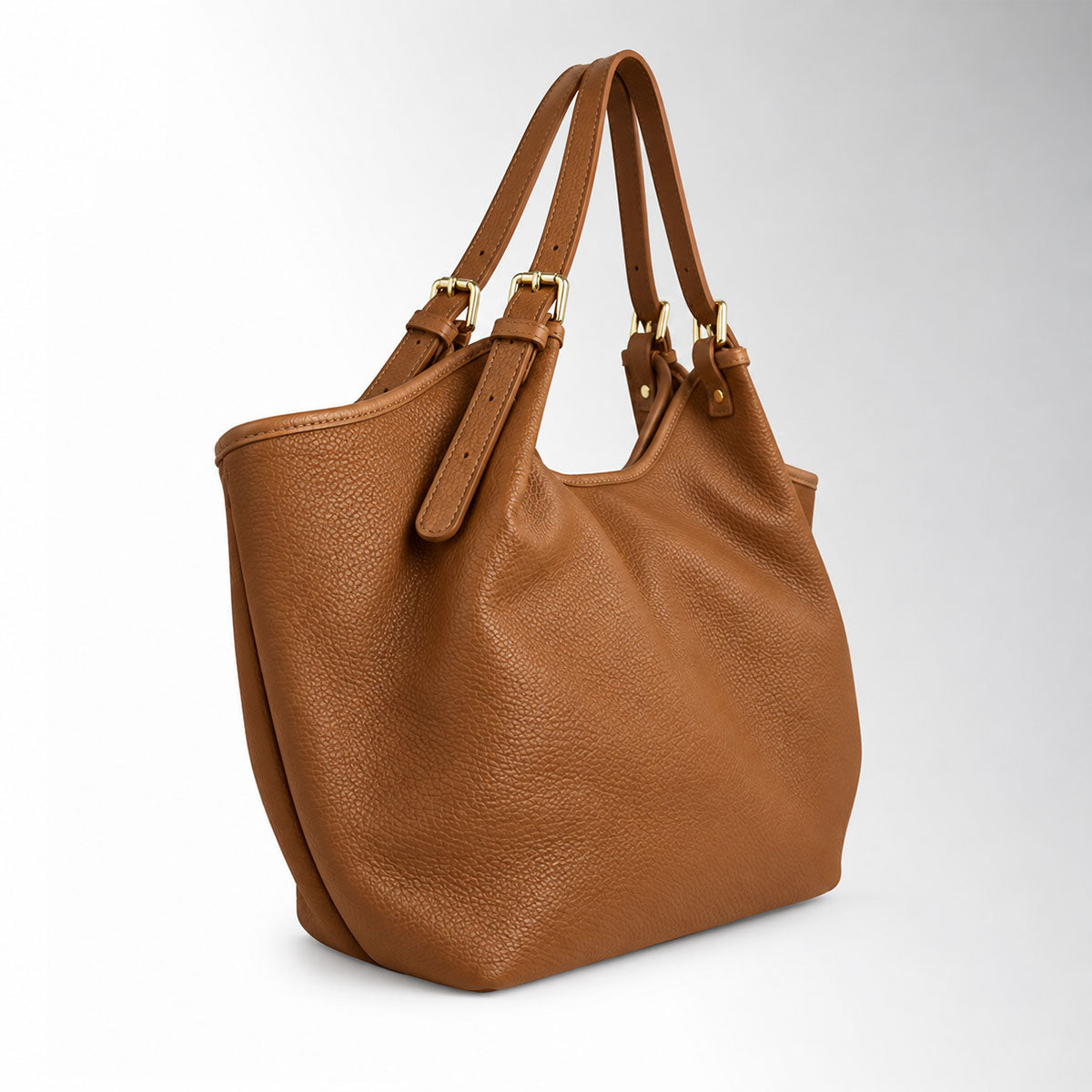 Borsa Batty Limited