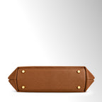 Borsa Batty Limited