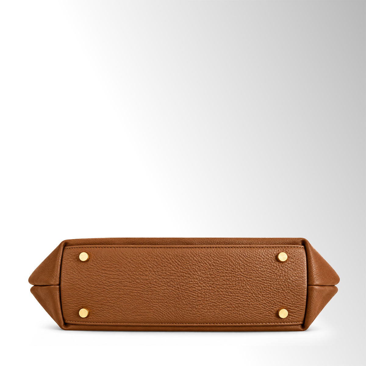 Borsa Batty Limited