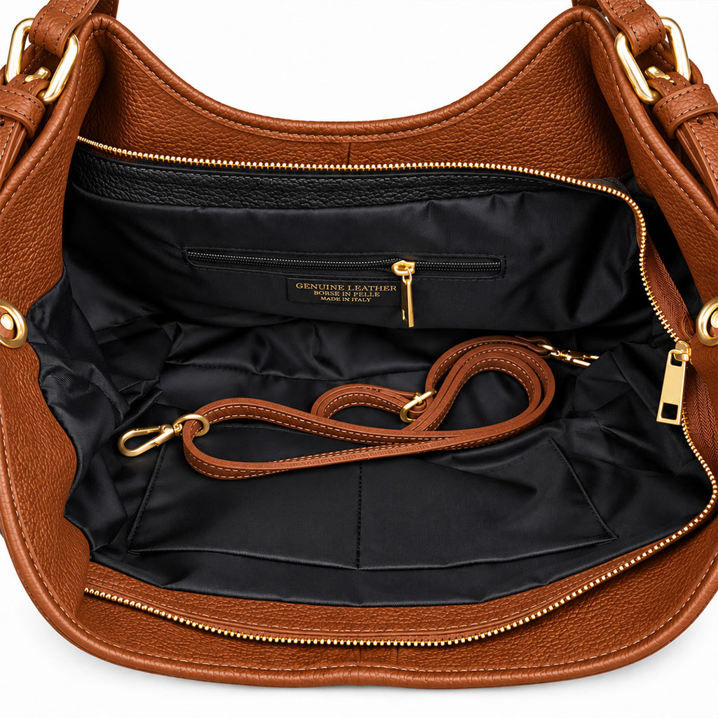 Borsa Batty Limited