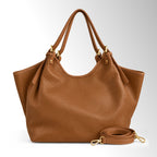 Borsa Batty Limited