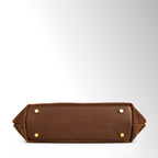 Borsa Batty Limited camoscio