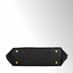 Borsa Batty Limited camoscio