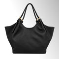 Borsa Batty Limited