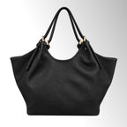 Borsa Batty Limited