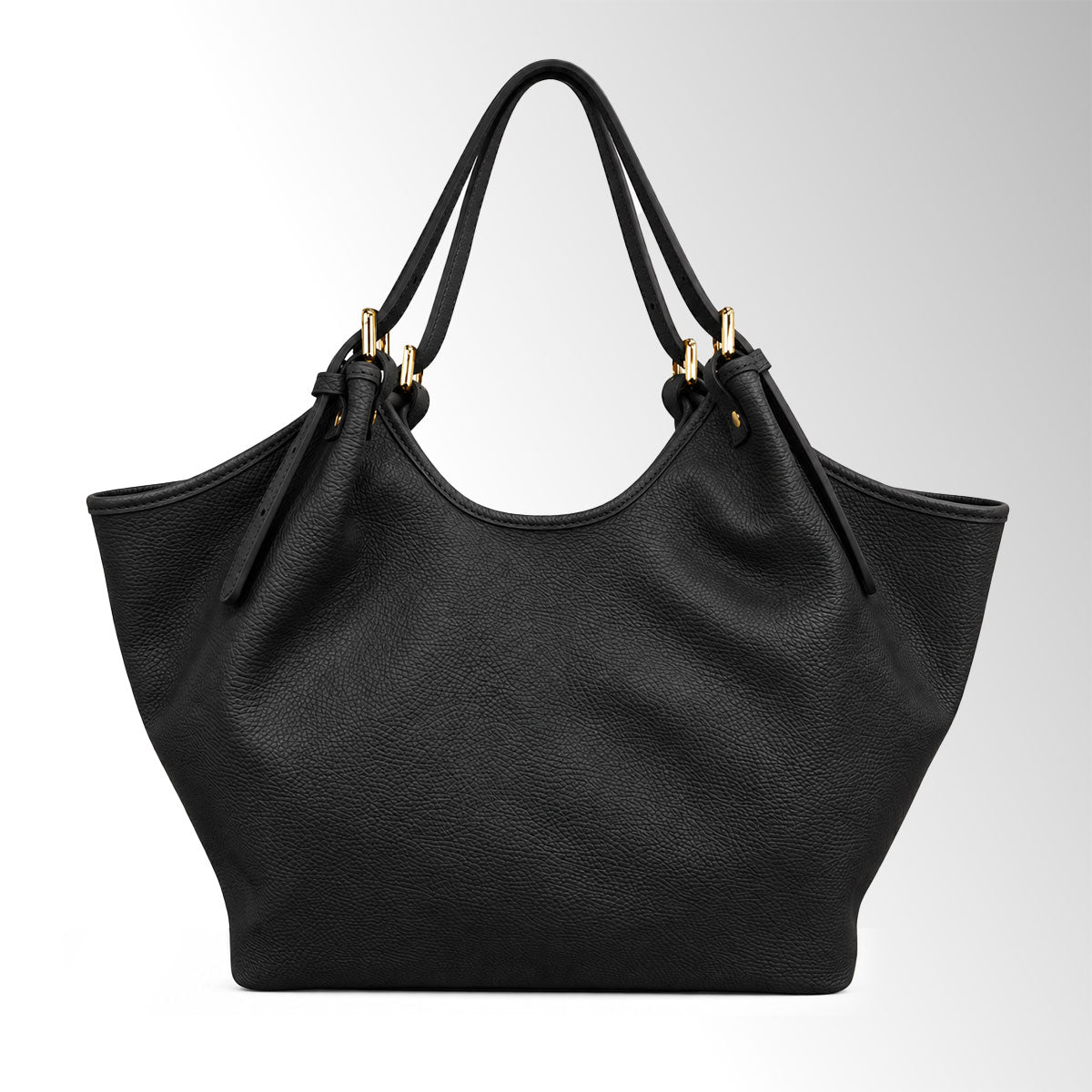 Borsa Batty Limited