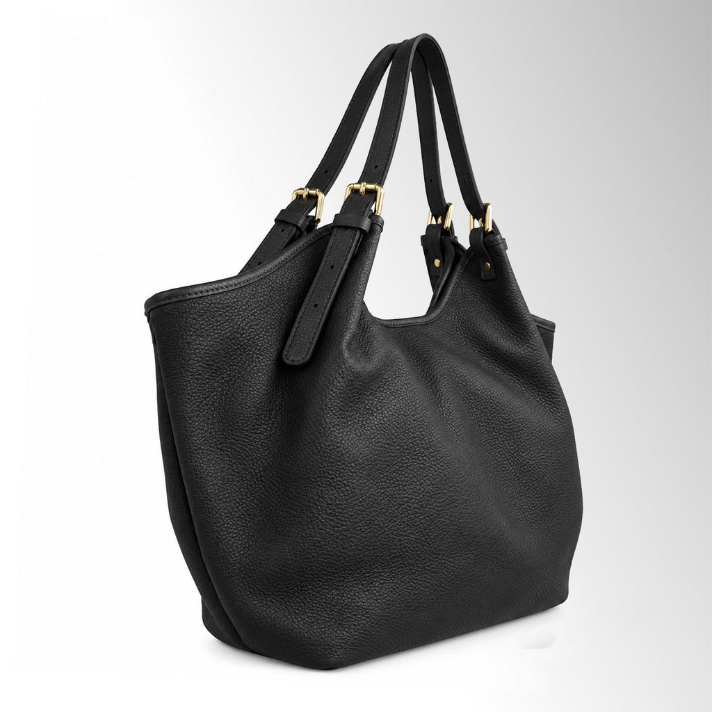 Borsa Batty Limited