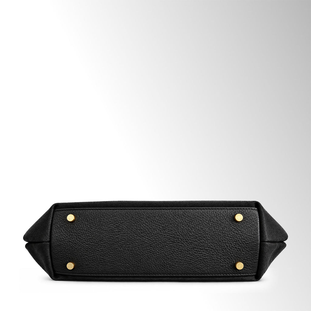 Borsa Batty Limited
