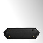 Borsa Batty Limited
