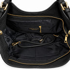Borsa Batty Limited