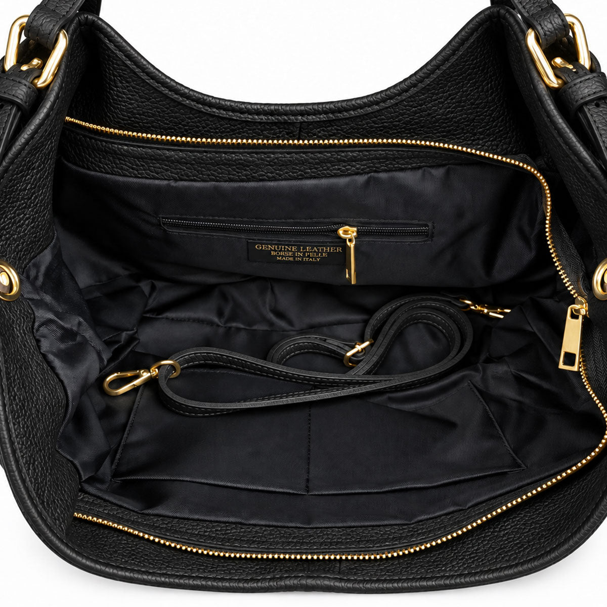 Borsa Batty Limited