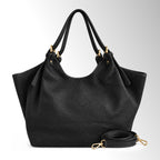 Borsa Batty Limited