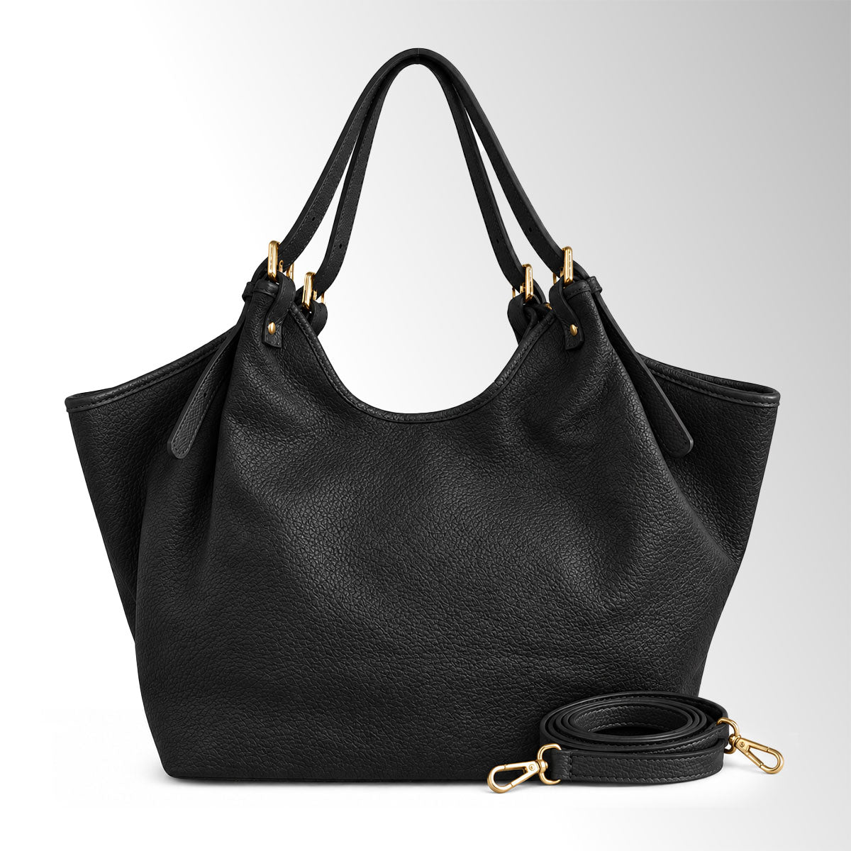 Borsa Batty Limited