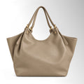 Borsa Batty Limited