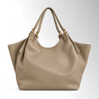 Borsa Batty Limited
