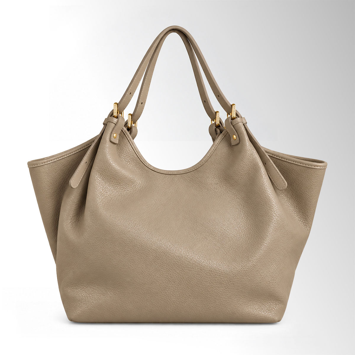 Borsa Batty Limited