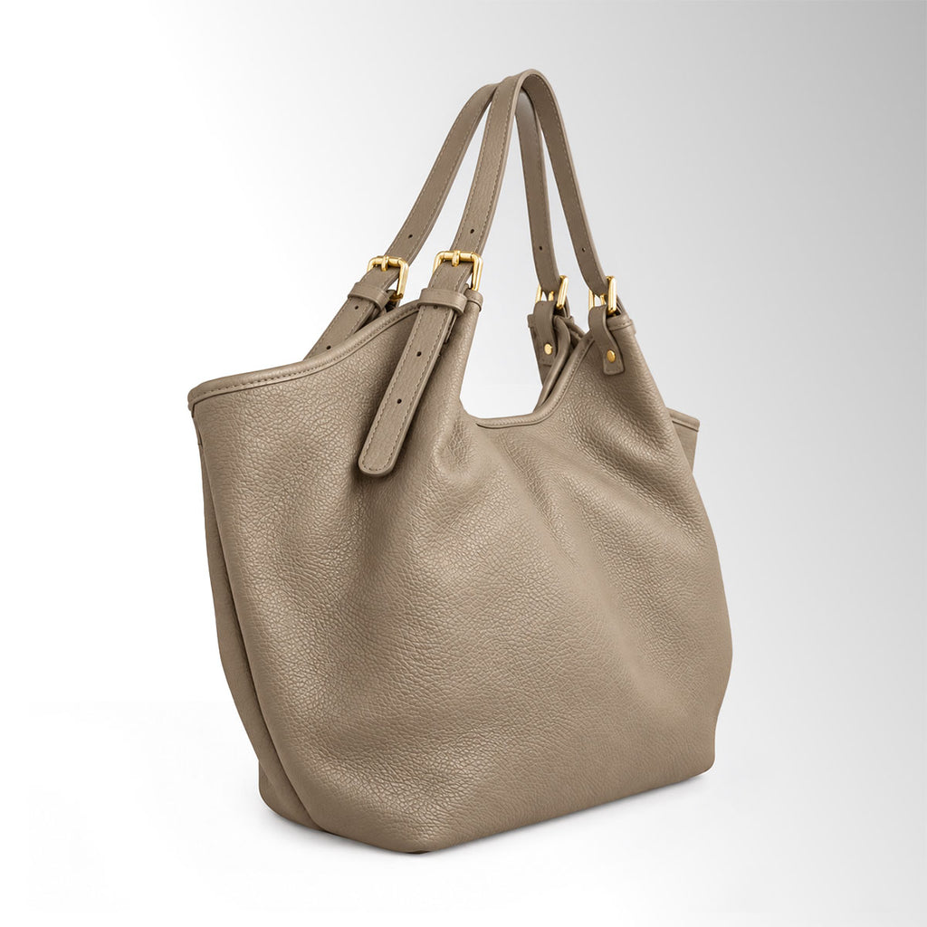 Borsa Batty Limited