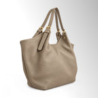 Borsa Batty Limited