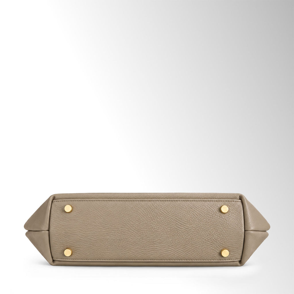 Borsa Batty Limited
