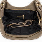 Borsa Batty Limited