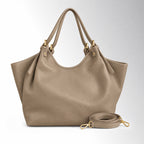 Borsa Batty Limited
