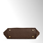 Borsa Batty Limited camoscio