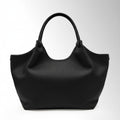 Borsa Batty - Nero