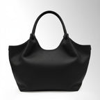 Borsa Batty - Nero