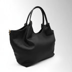 Borsa Batty