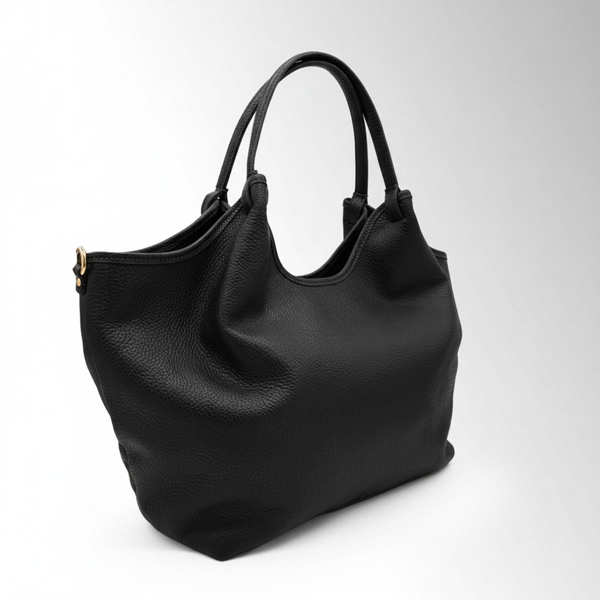 Borsa Batty