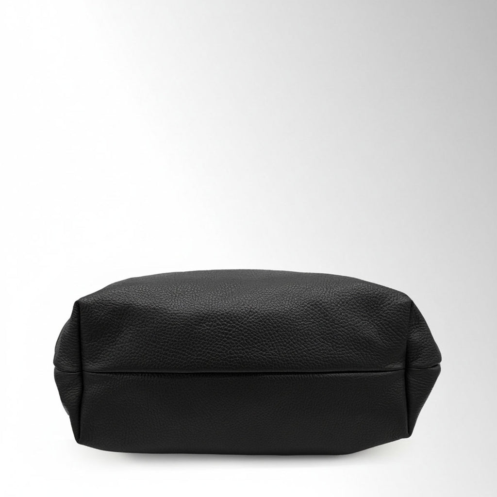 Borsa Batty