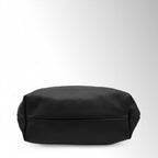 Borsa Batty