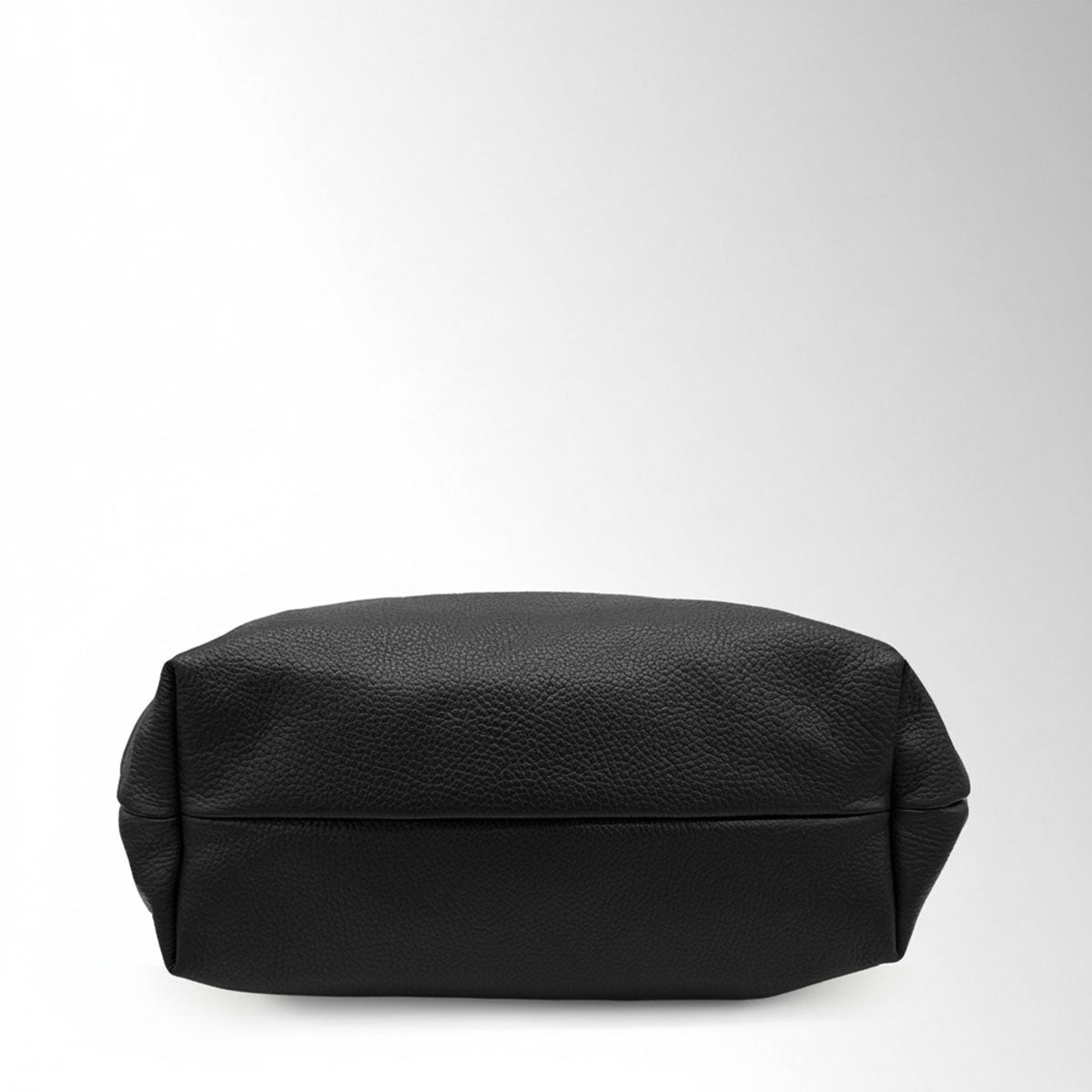 Borsa Batty