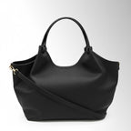Borsa Batty