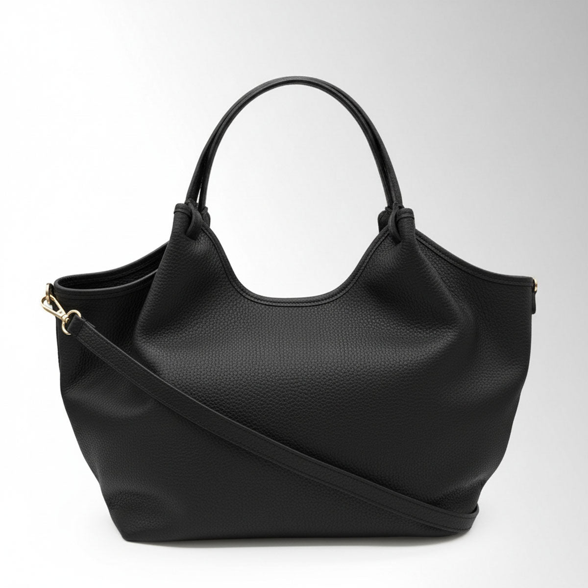 Borsa Batty