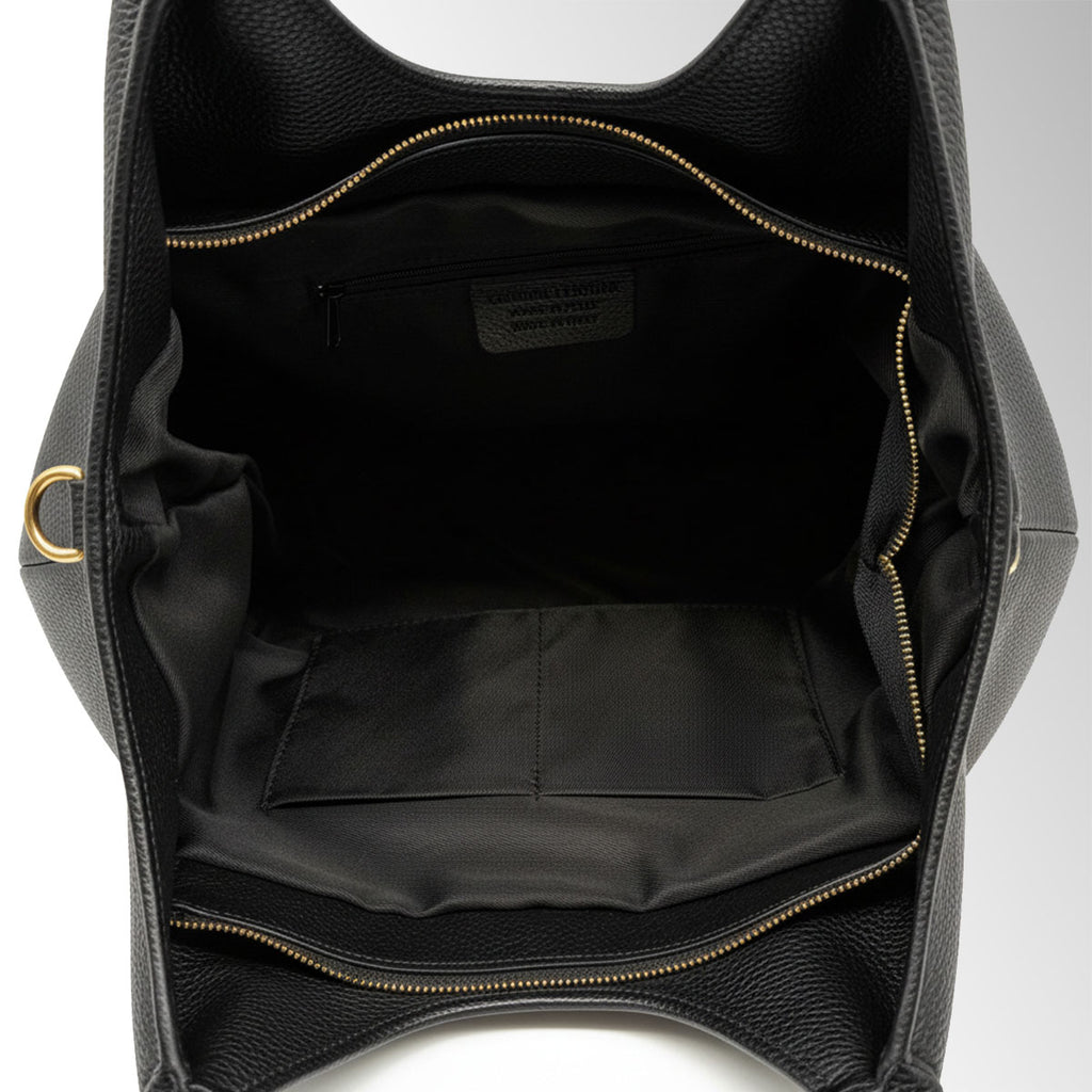 Borsa Batty