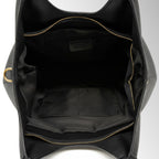 Borsa Batty