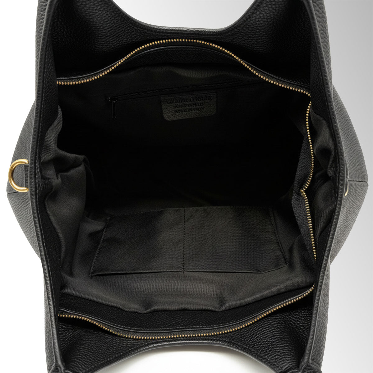 Borsa Batty