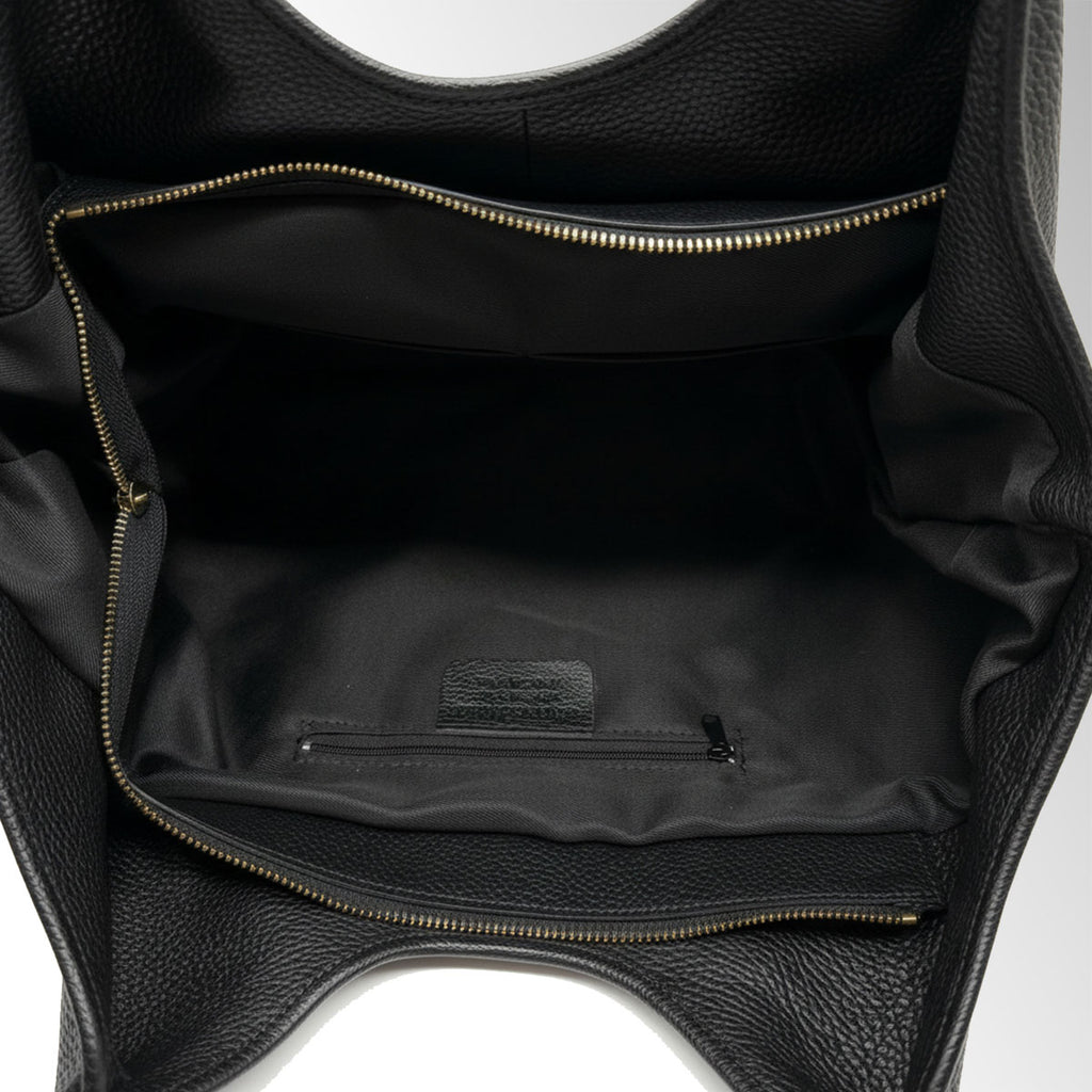 Borsa Batty
