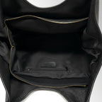 Borsa Batty