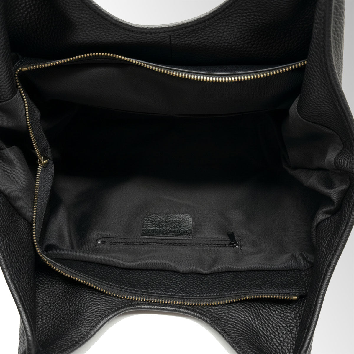 Borsa Batty